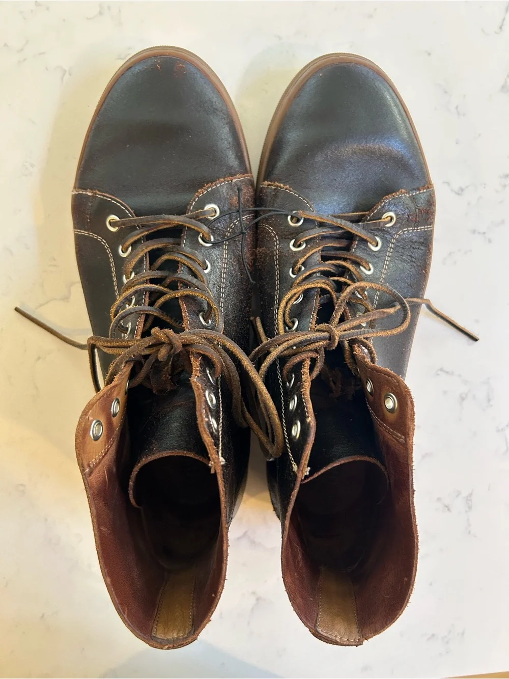 Thursday Boot Company thursday boots